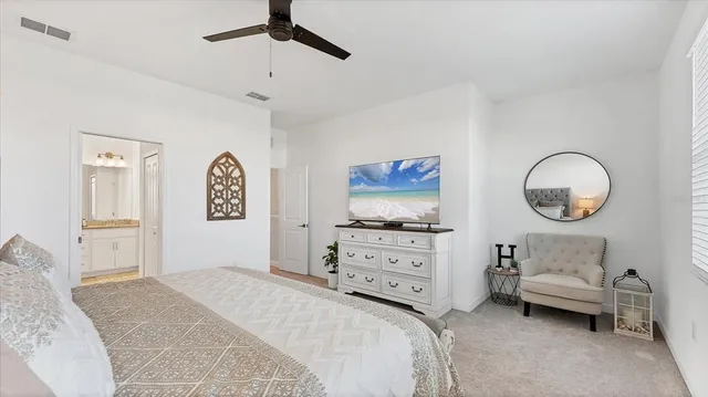 $359,900 | 15183 Lyla Terrace, Bradenton, FL 34211