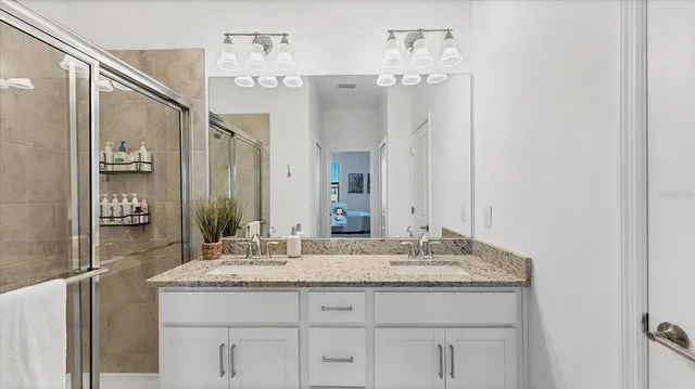 $359,900 | 15183 Lyla Terrace, Bradenton, FL 34211