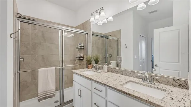 $359,900 | 15183 Lyla Terrace, Bradenton, FL 34211