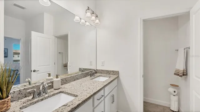 $359,900 | 15183 Lyla Terrace, Bradenton, FL 34211