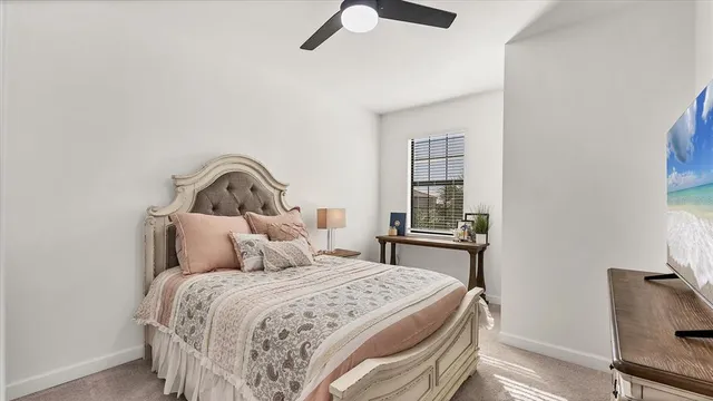 $359,900 | 15183 Lyla Terrace, Bradenton, FL 34211