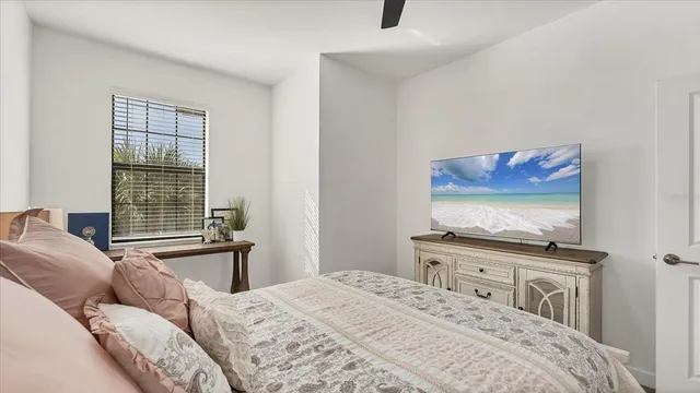 $359,900 | 15183 Lyla Terrace, Bradenton, FL 34211