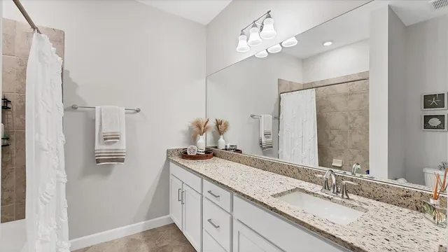 $359,900 | 15183 Lyla Terrace, Bradenton, FL 34211