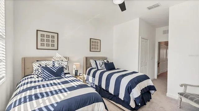 $359,900 | 15183 Lyla Terrace, Bradenton, FL 34211