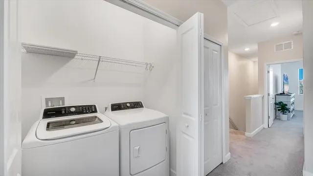 $359,900 | 15183 Lyla Terrace, Bradenton, FL 34211