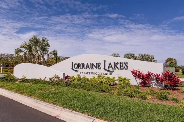 $359,900 | 15183 Lyla Terrace, Bradenton, FL 34211