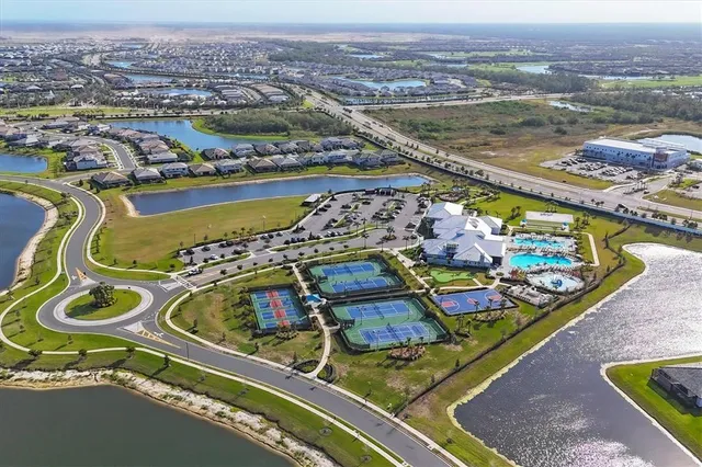 $359,900 | 15183 Lyla Terrace, Bradenton, FL 34211