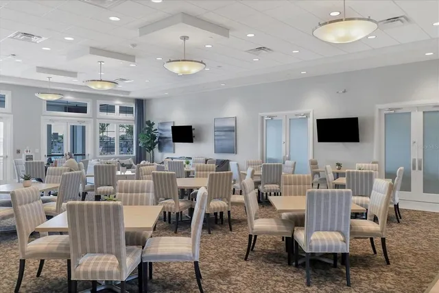 $359,900 | 15183 Lyla Terrace, Bradenton, FL 34211