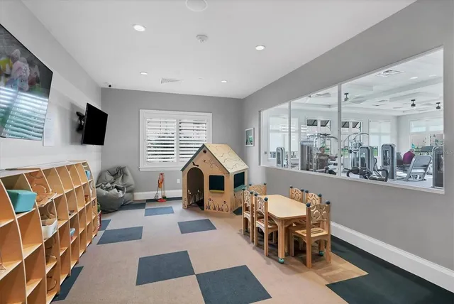 $359,900 | 15183 Lyla Terrace, Bradenton, FL 34211