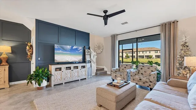 $359,900 | 15183 Lyla Terrace, Bradenton, FL 34211