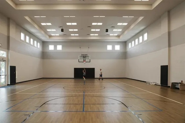 $359,900 | 15183 Lyla Terrace, Bradenton, FL 34211