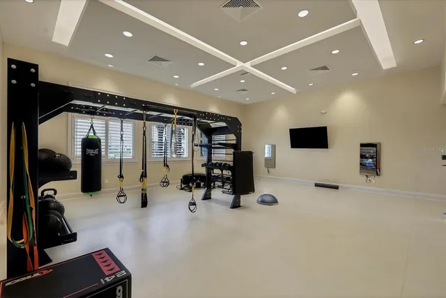 $359,900 | 15183 Lyla Terrace, Bradenton, FL 34211