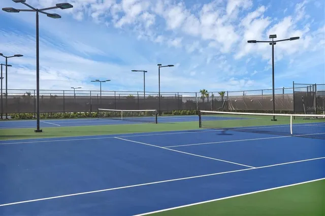 $359,900 | 15183 Lyla Terrace, Bradenton, FL 34211