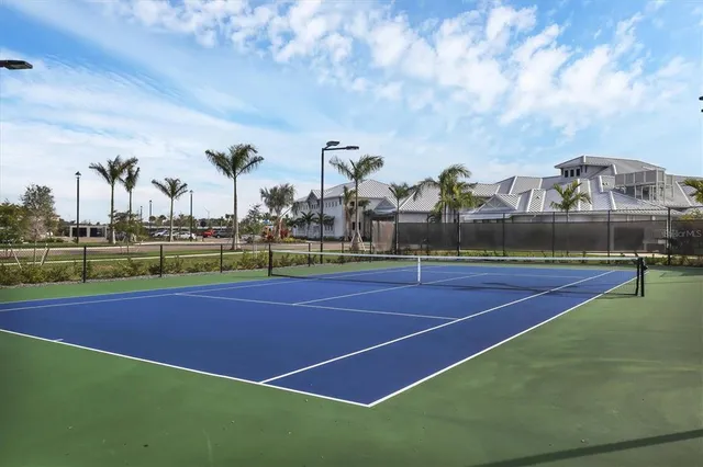 $359,900 | 15183 Lyla Terrace, Bradenton, FL 34211