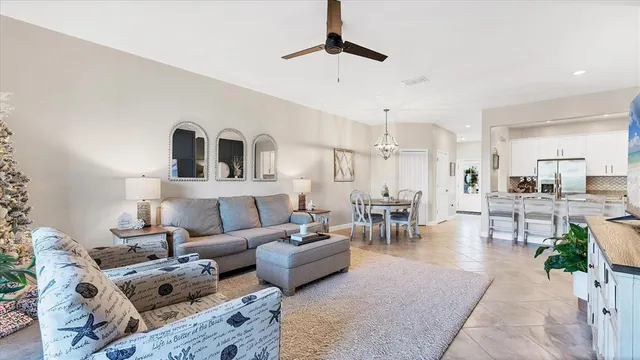 $359,900 | 15183 Lyla Terrace, Bradenton, FL 34211