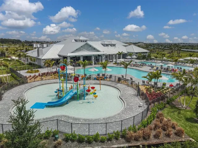 $359,900 | 15183 Lyla Terrace, Bradenton, FL 34211