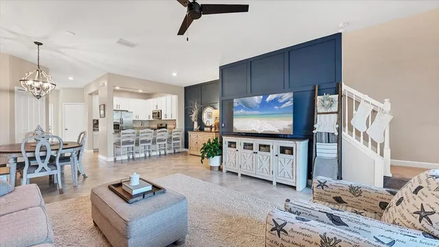 $359,900 | 15183 Lyla Terrace, Bradenton, FL 34211