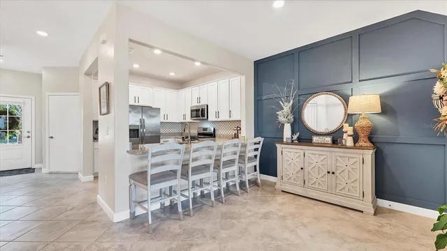 $359,900 | 15183 Lyla Terrace, Bradenton, FL 34211