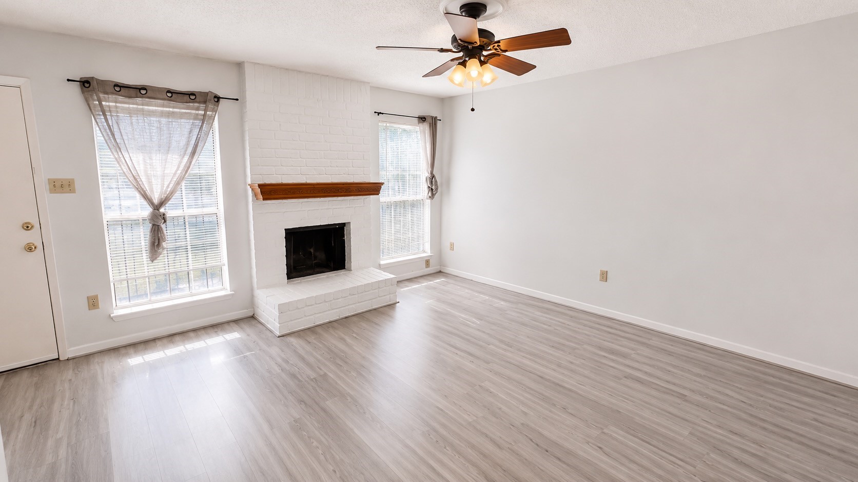 11685 Alief Clodine Road, Unit 10 Houston, TX 77072 - Photo 5 of 33
