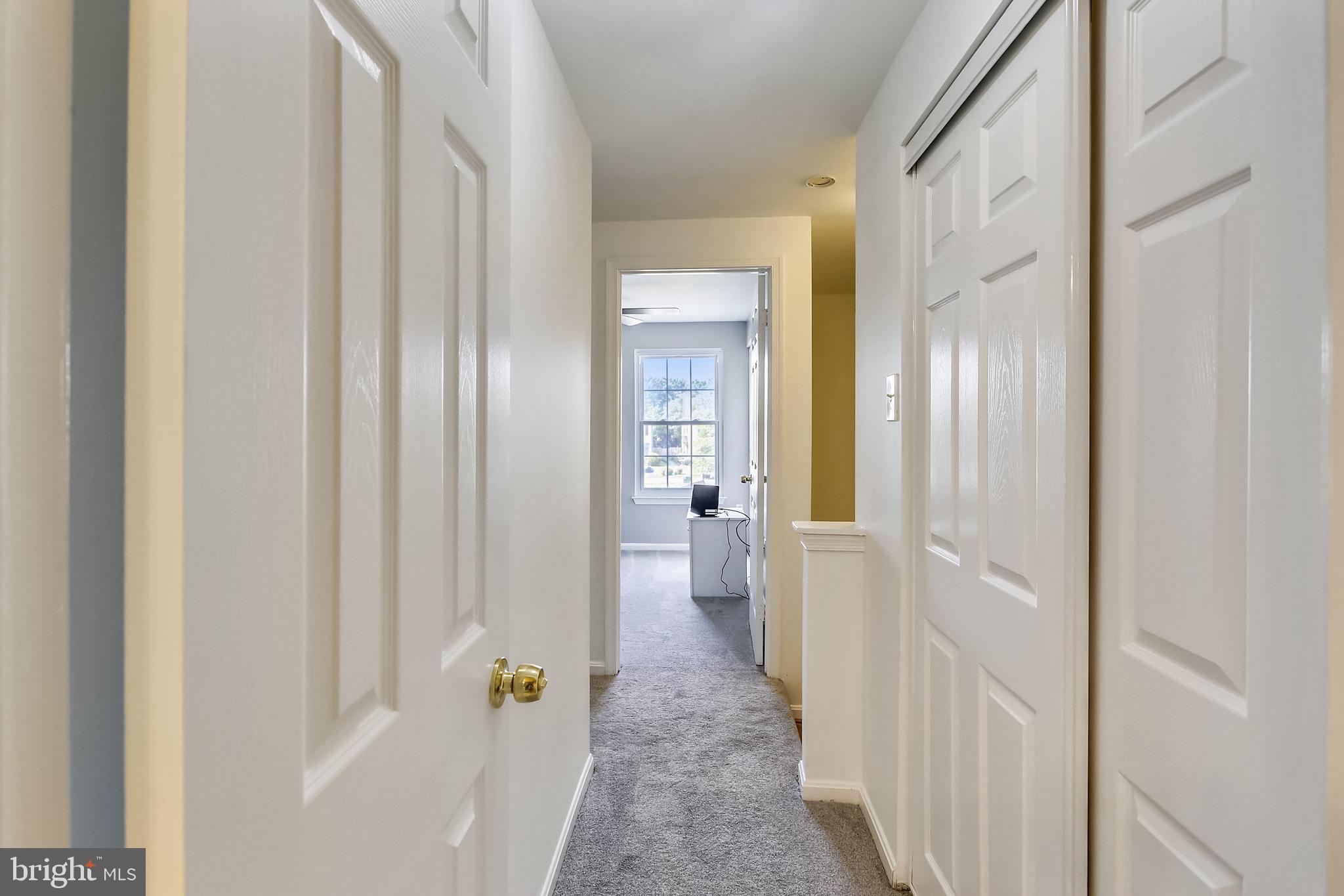 14923 Ladymeade Circle Silver Spring, MD 20906 - Photo 27 of 36 Gallery Image 27