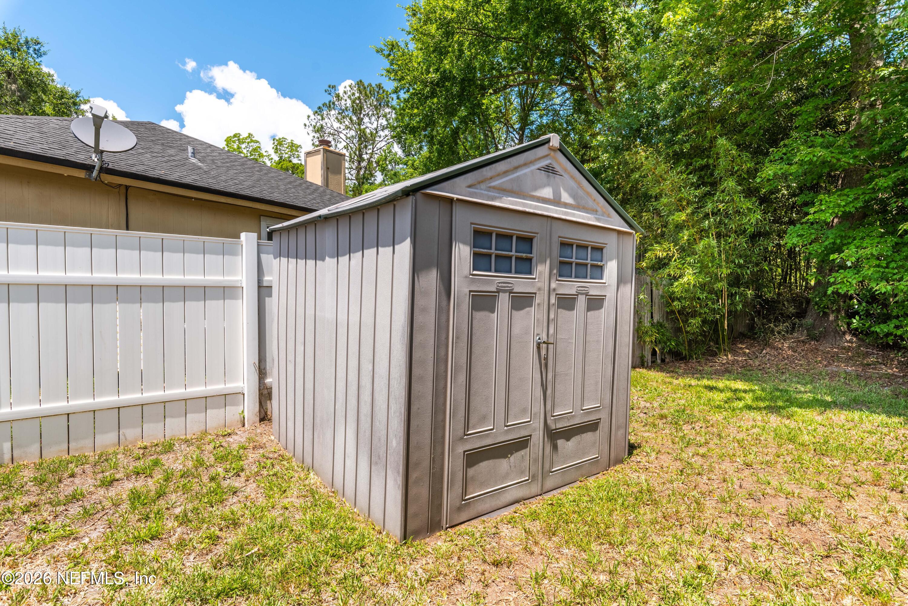 1563 Graduation Lane Middleburg, FL 32068 - Photo 27 of 27 1563 Graduation Ln-30