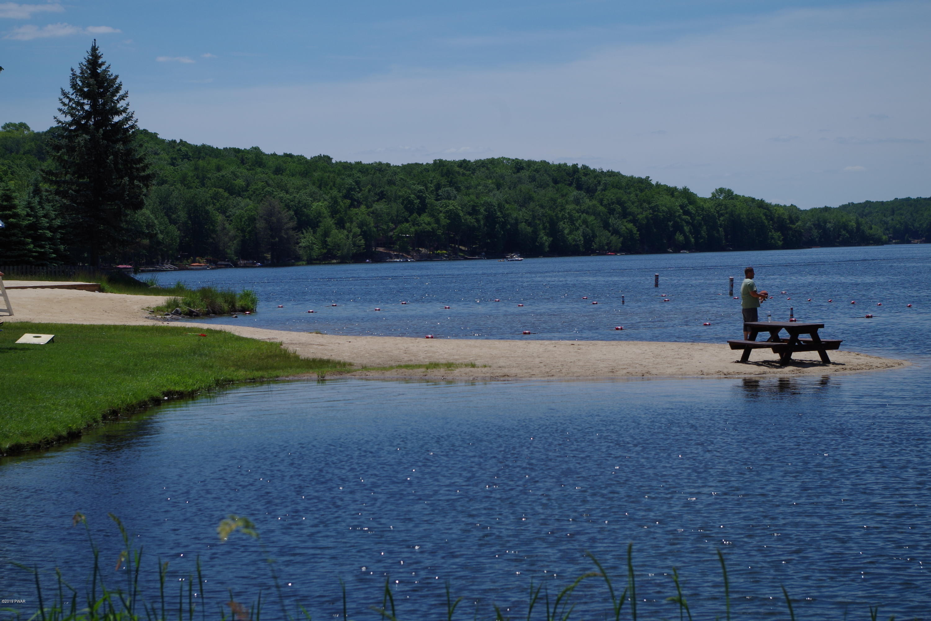 3095 Northgate Road Lake Ariel, PA 18436 - Photo 19 of 39