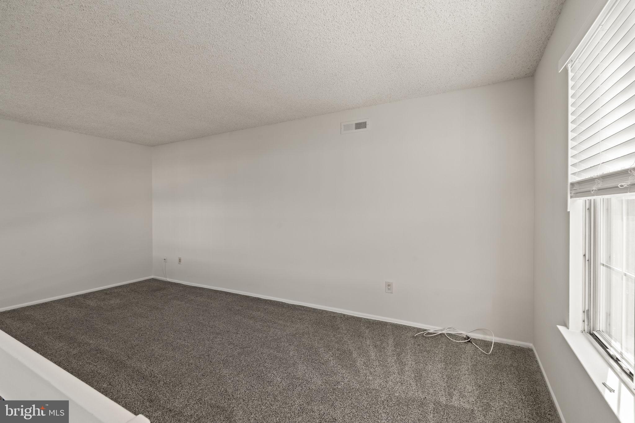 5508 B Albridge Way Mount Laurel, NJ 08054 - Photo 15 of 27 an empty room with windows