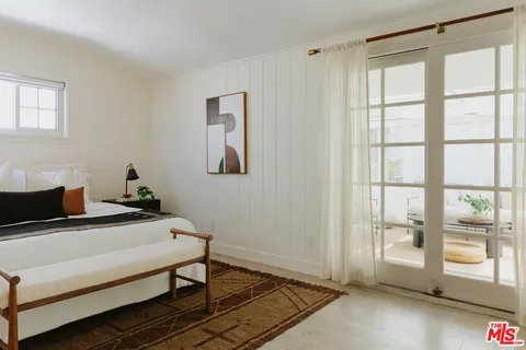 $1,575,000 | 5756 Aladdin Street, Los Angeles, CA 90008