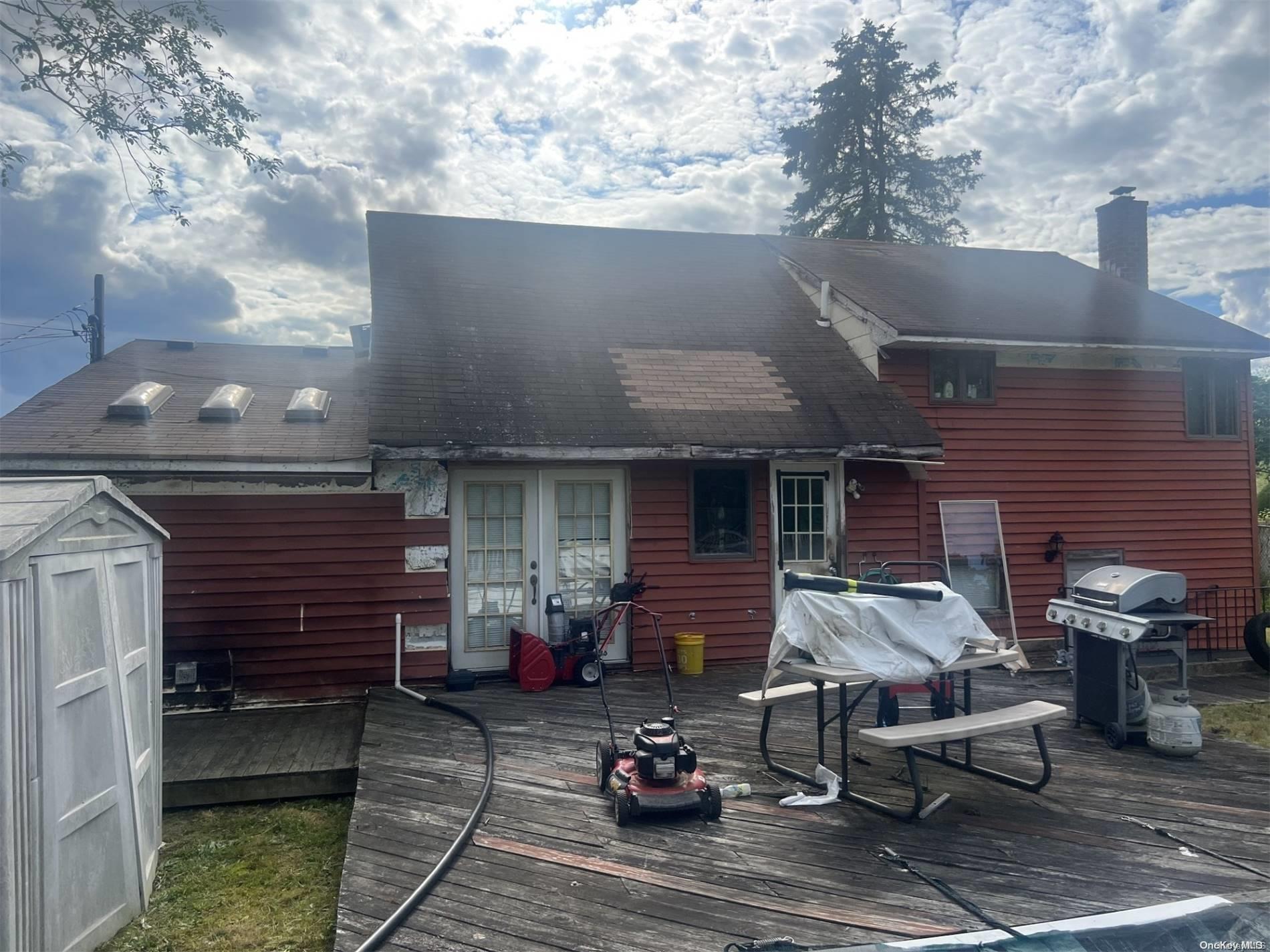 Undisclosed Address Central Islip, NY 11722 - Photo 3 of 3