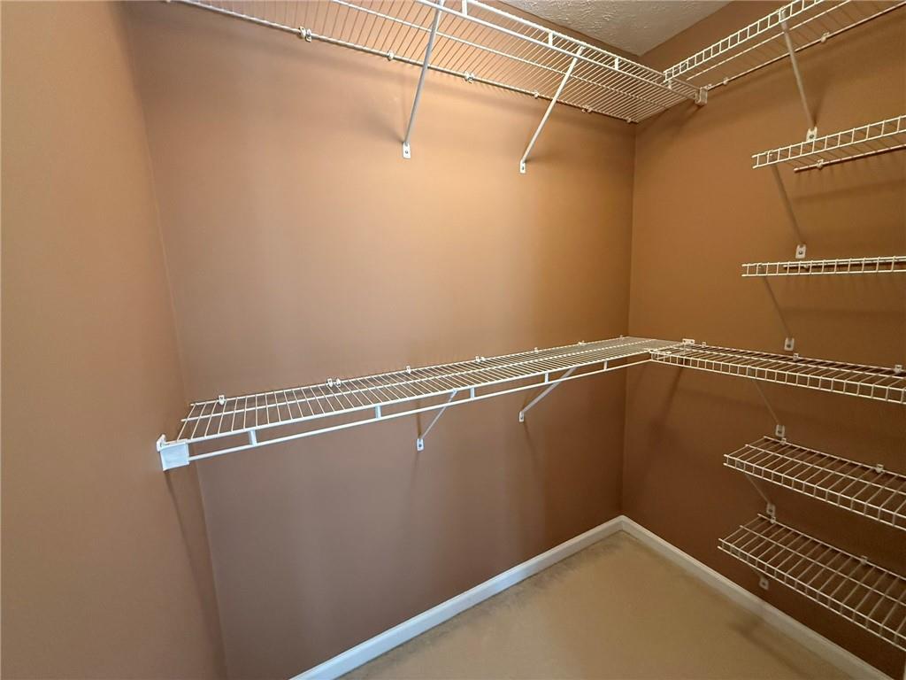 411 Chestnut Lane Apollo, PA 15613 - Photo 9 of 38 a view of a room with racks on the wall