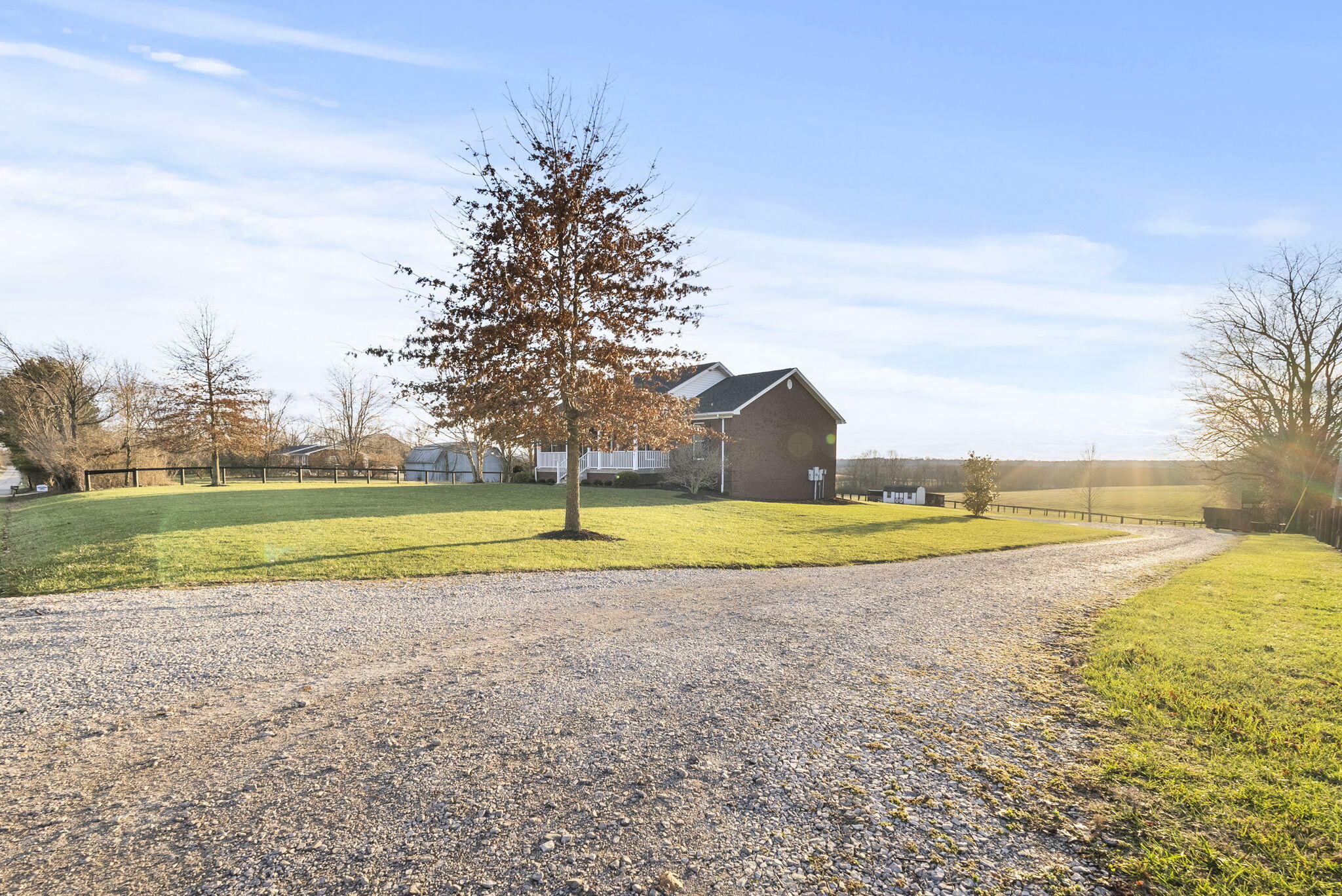 461 Wash Road Frankfort, KY 40601 - Photo 4 of 50 20-web-or-mls-DSC04640