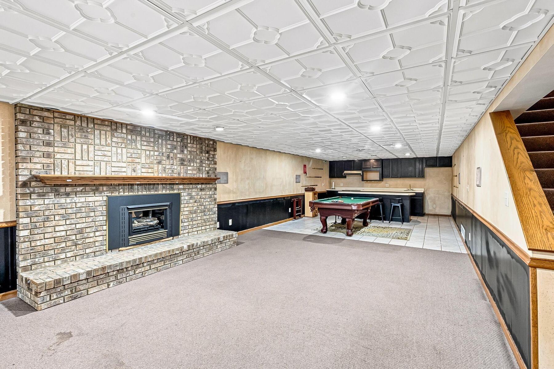 807 Brookpark Road Marion, OH 43302 - Photo 64 of 78 65-web-or-mls-807 Brookpark Rd-164