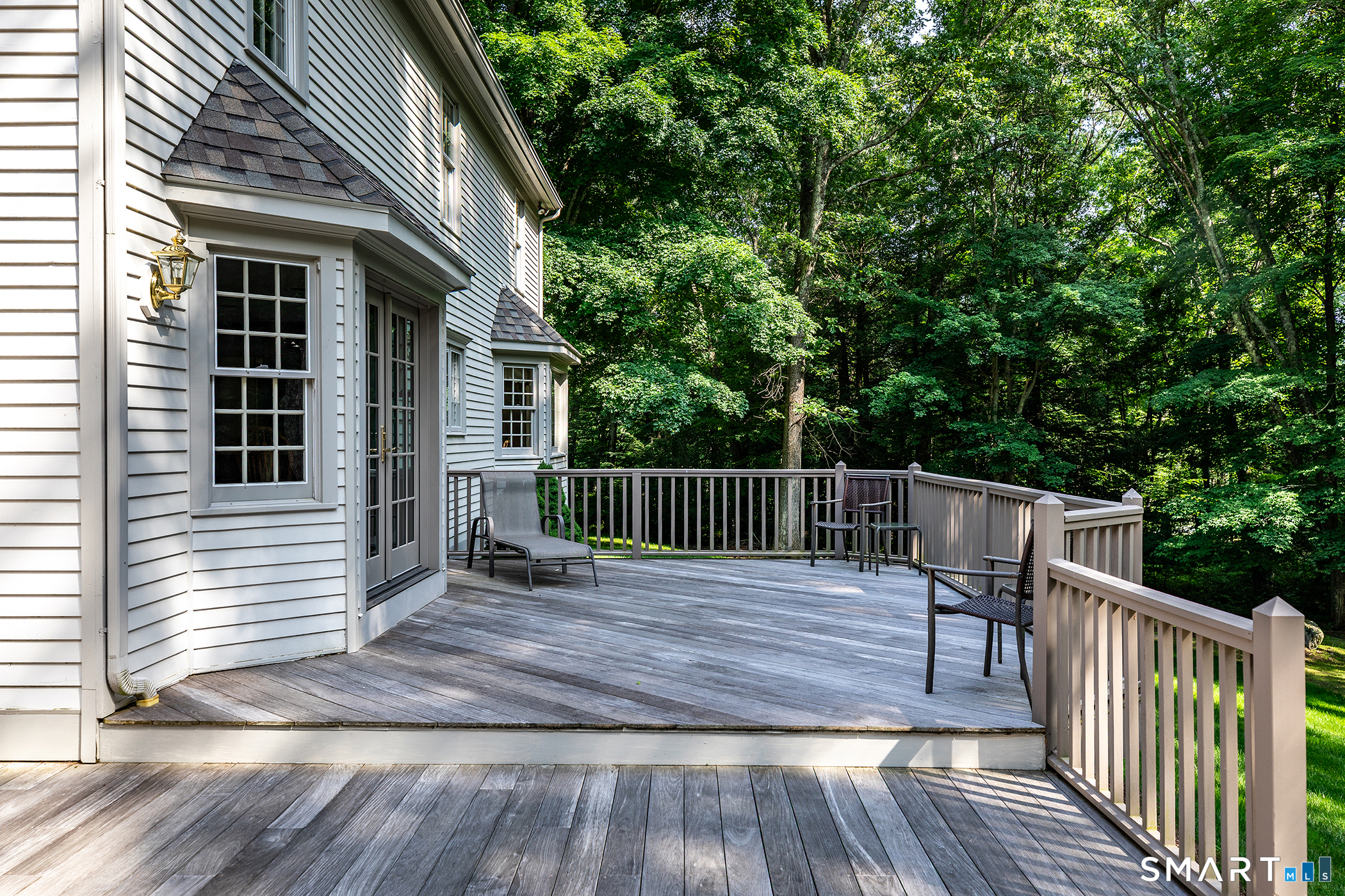 77 Judds Bridge Road Roxbury, CT 06783 - Photo 31 of 39 Gallery Image 31