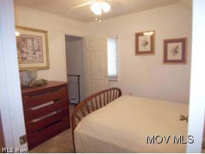 243 Wells Lock Road Elizabeth, WV 26143 - Photo 18 of 24 Gallery Image 18