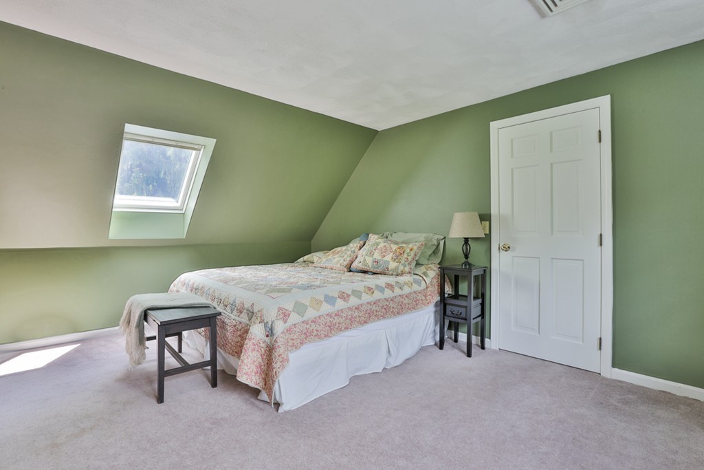 60 Brown Road Harvard, MA 01451 - Photo 19 of 27