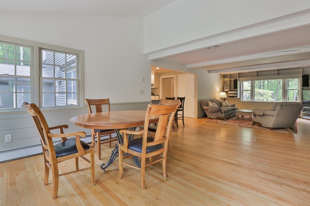 60 Brown Road Harvard, MA 01451 - Photo 10 of 27