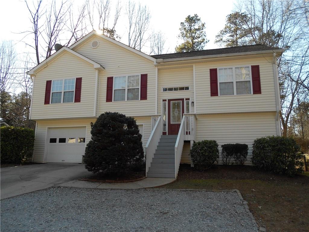 2940 Hamilton Road Cumming, GA 30041 - Photo 1 of 1 Gallery Image 1