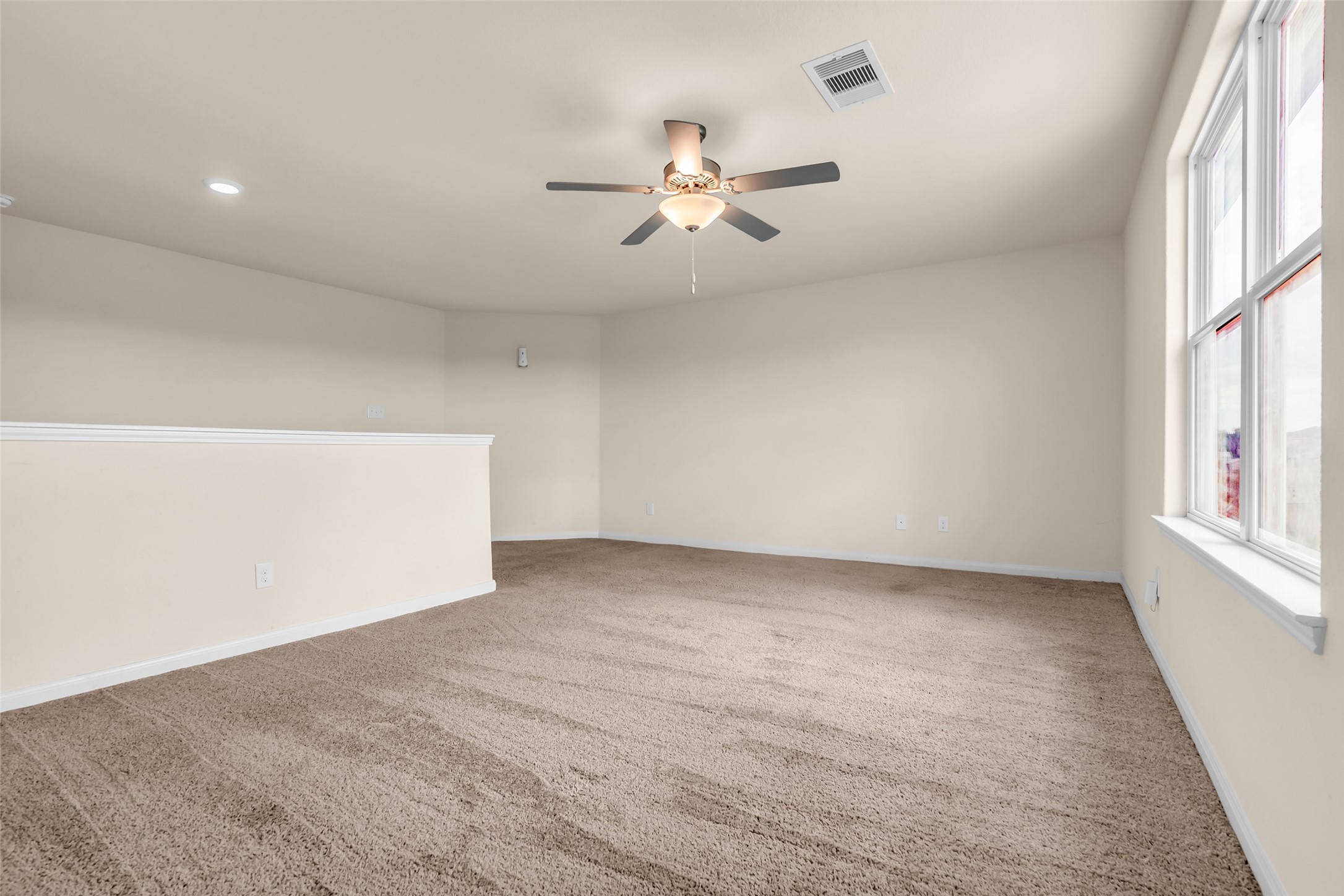 21103 Solstice Point Drive Hockley, TX 77447 - Photo 22 of 42