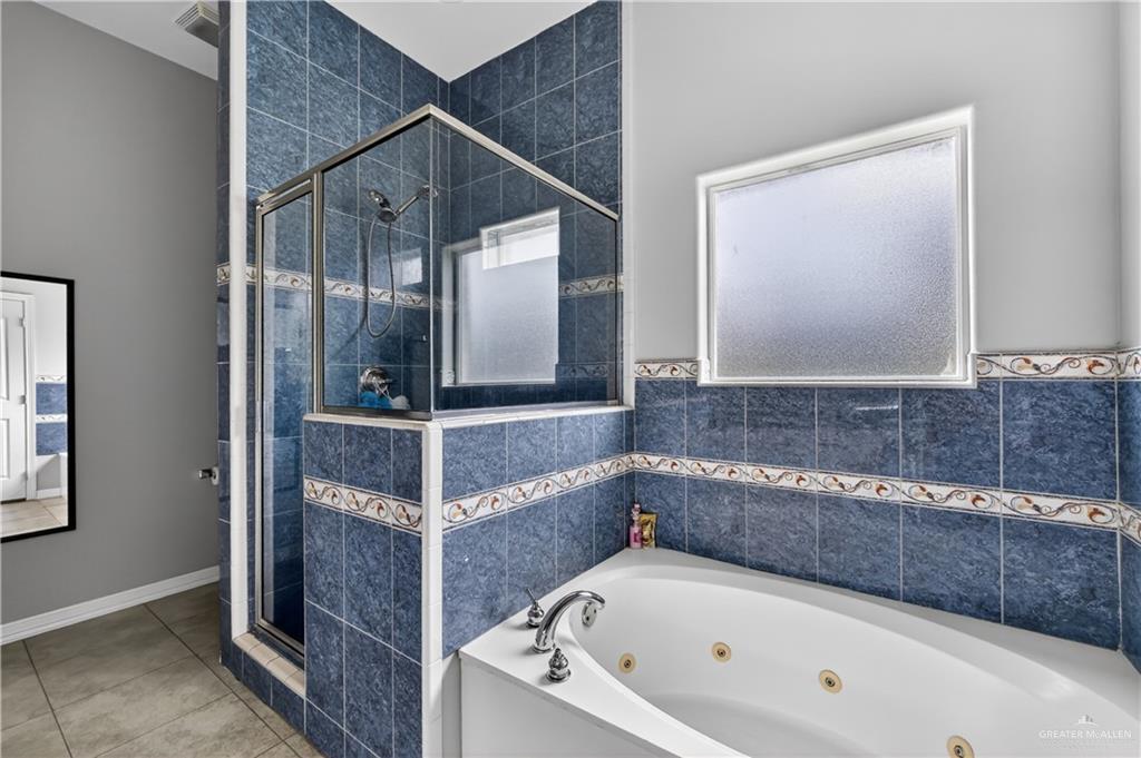 2715 Rhett Drive Pharr, TX 78577 - Photo 12 of 26