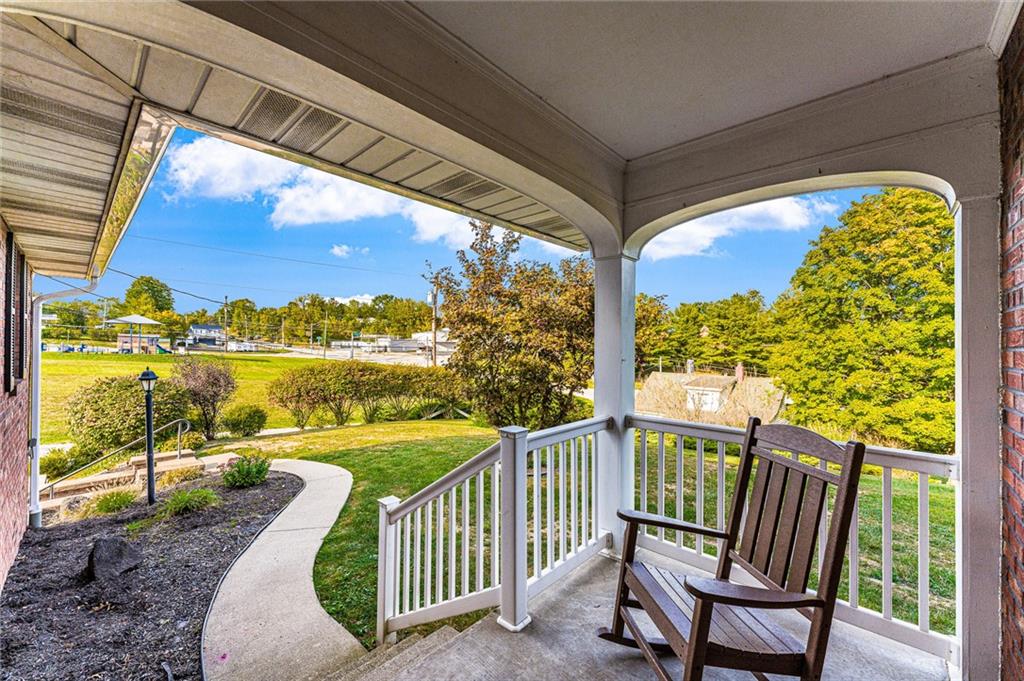 132 Frick Street Rices Landing, PA 15357 - Photo 28 of 35 Gallery Image 28