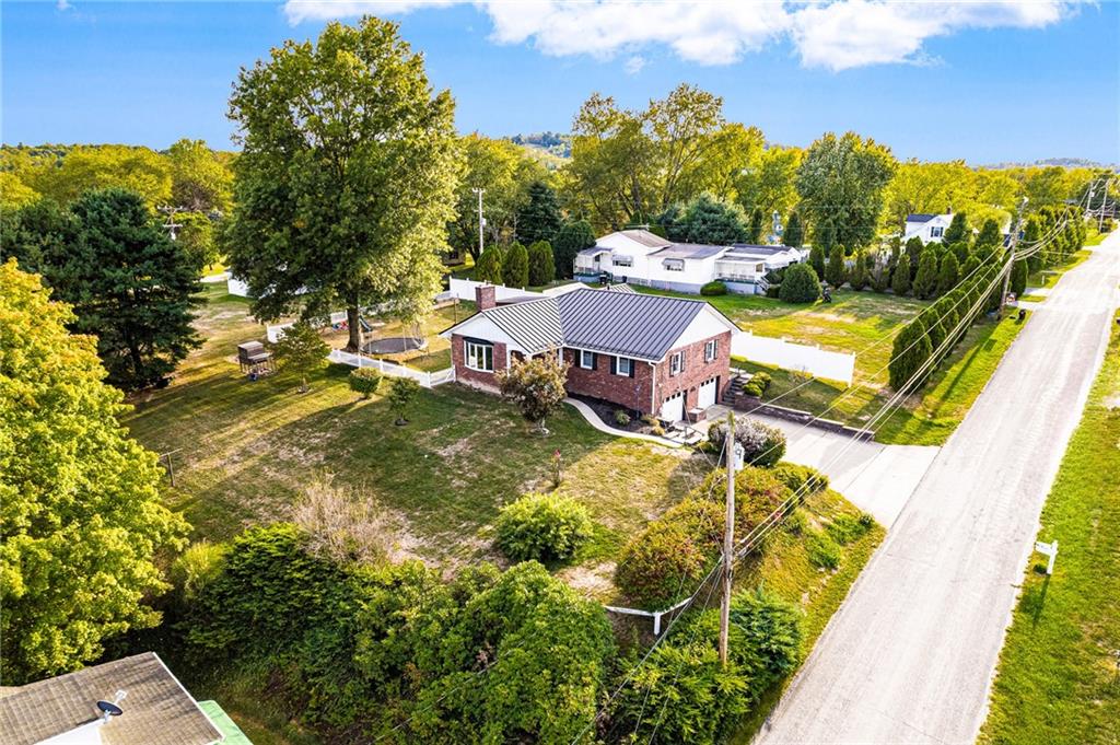 132 Frick Street Rices Landing, PA 15357 - Photo 33 of 35 Gallery Image 33