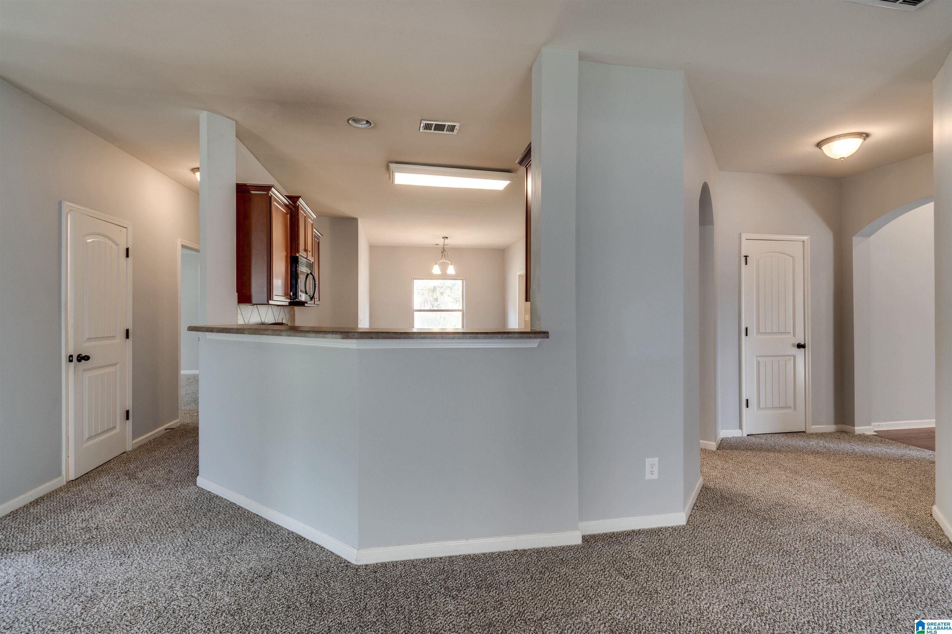 321 Addison Drive Calera, AL 35040 - Photo 11 of 29