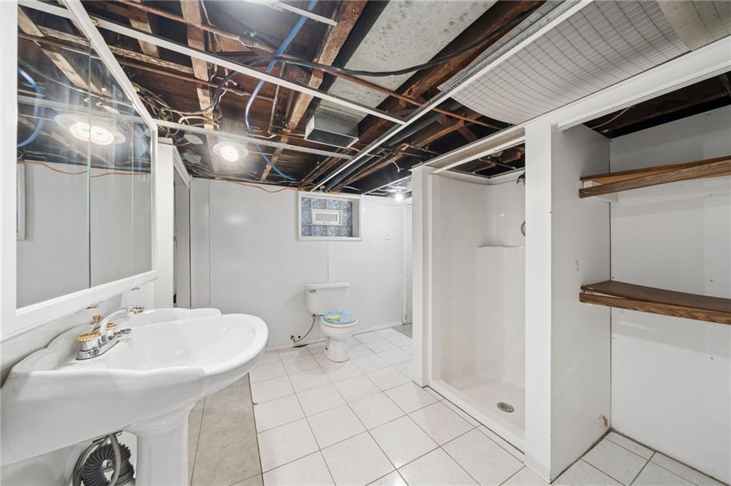 512 5th Street Webster, PA 15087 - Photo 26 of 37