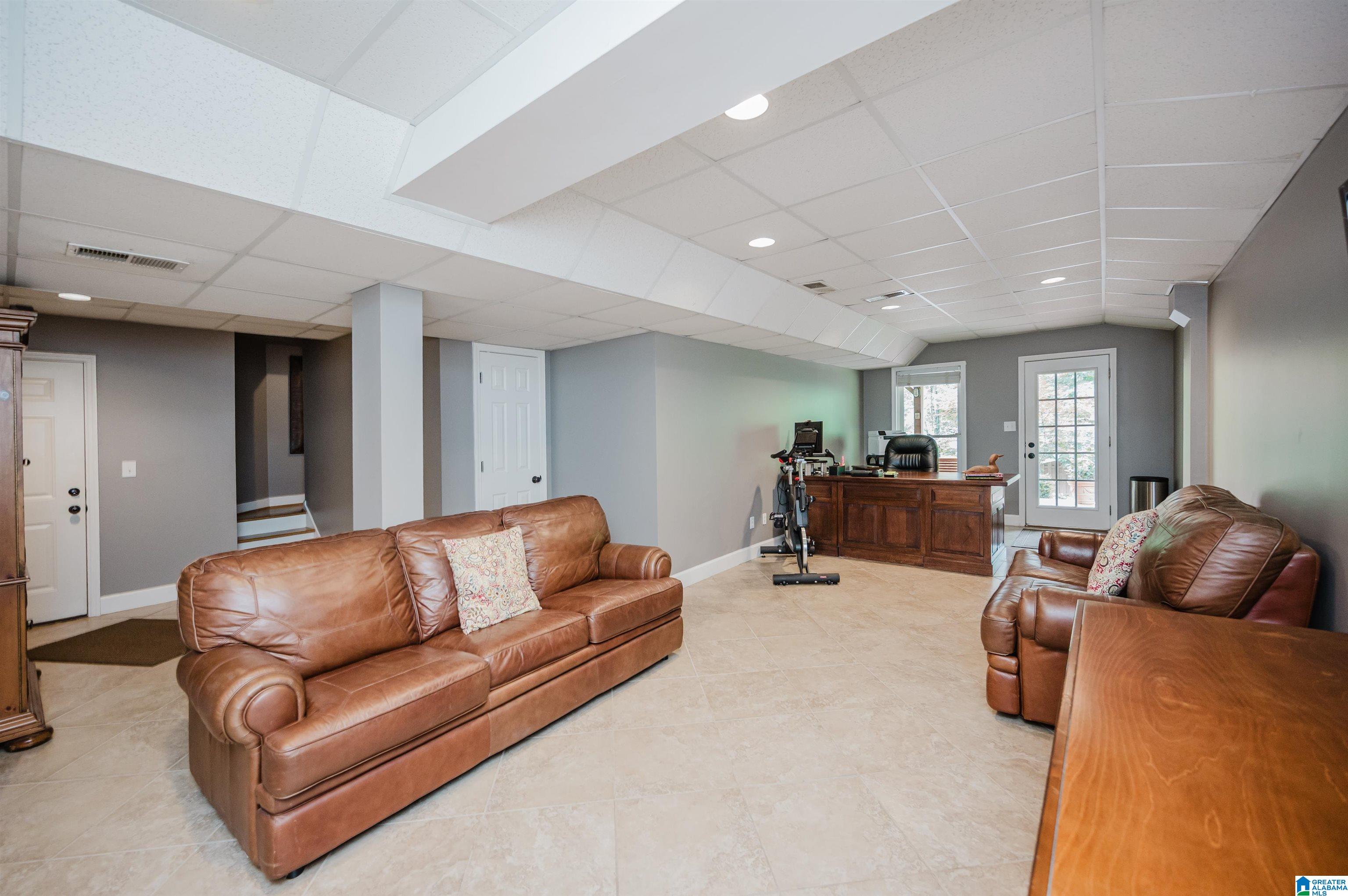 1756 Sandy Ridge Way Birmingham, AL 35244 - Photo 37 of 56