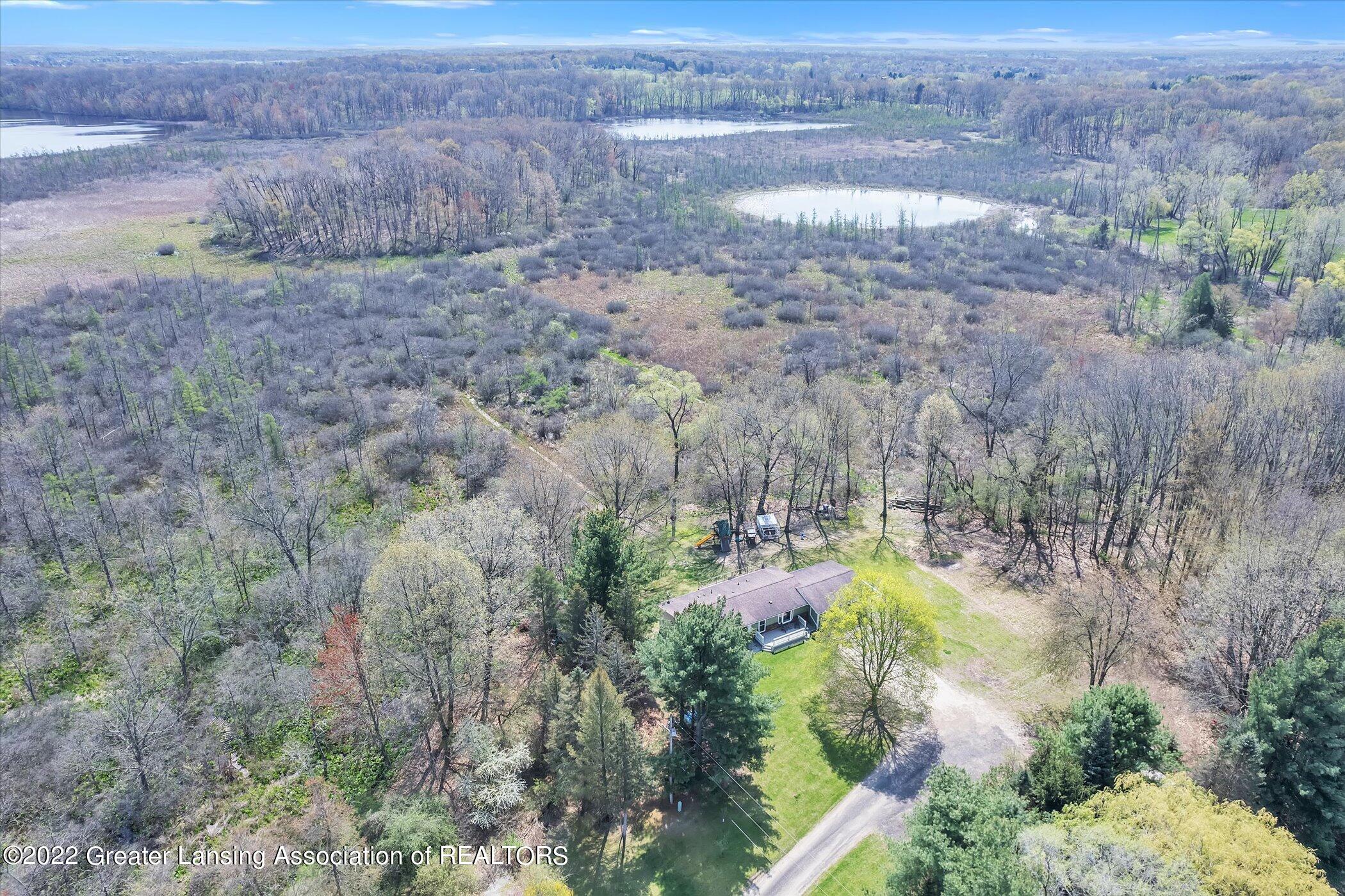 20853 Wildflower Ridge Chelsea, MI 48118 - Photo 47 of 71 47-20853-Wildflower-Ridge-WindowStill-Re