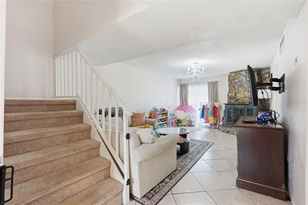 $305,000 | 7322 Stone Haven North, Unit 7322, Pinellas Park, FL 33781
