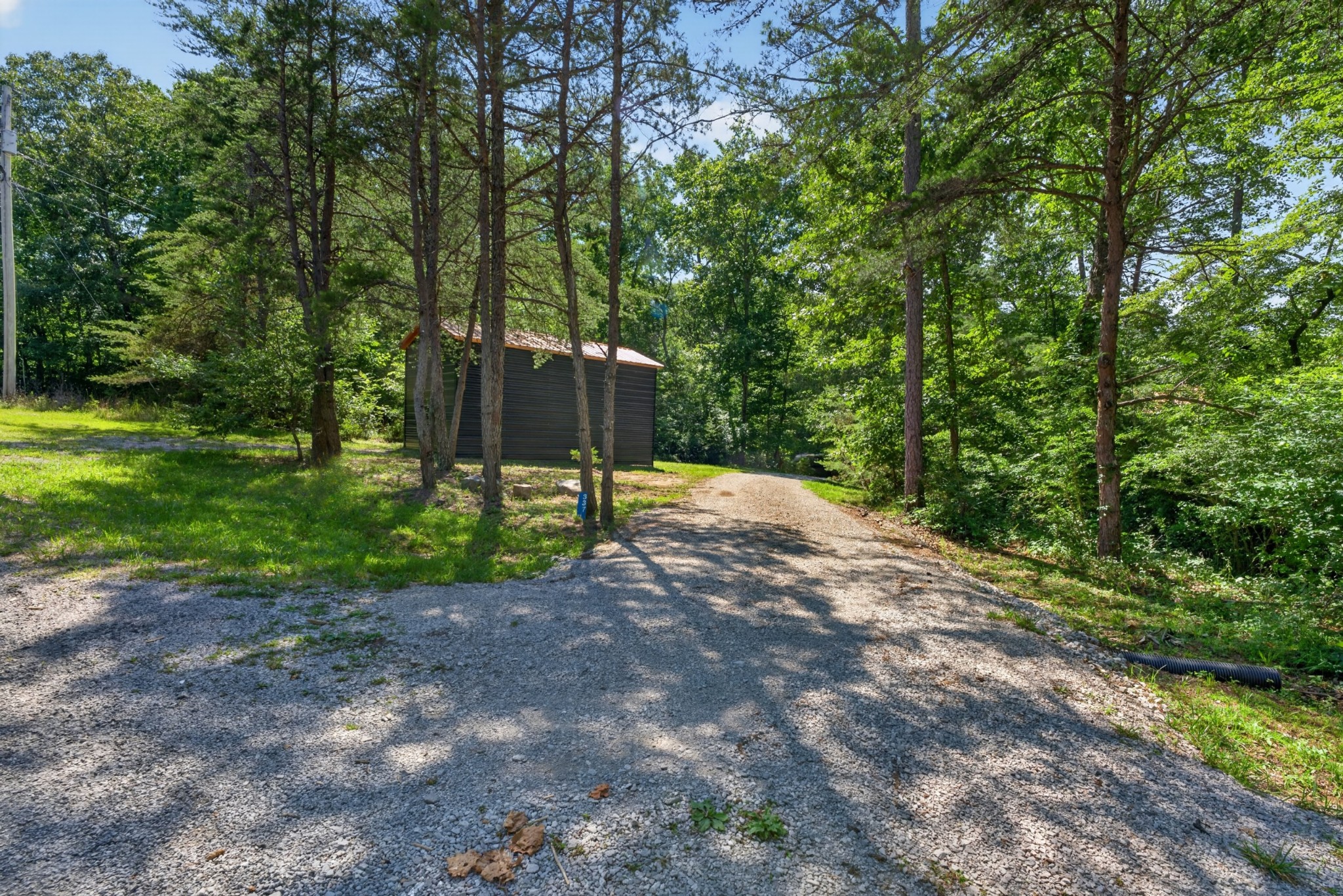 337 Monteagle Falls Road Monteagle, TN 37356 - Photo 47 of 53