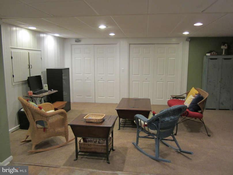 8213 Tyson Road Ellicott City, MD 21043 - Photo 13 of 15 Interior (General)