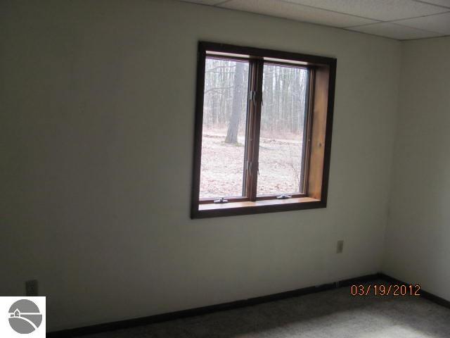 8391 East Fouch Road Traverse City, MI 49684 - Photo 16 of 25 1734128-15.JPG