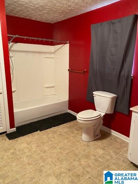 912 8th Street North Clanton, AL 35045 - Photo 7 of 7